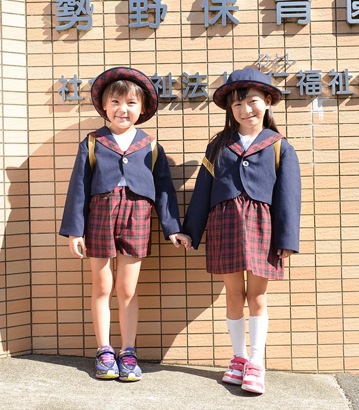 保育士募集中ブランクがある方も歓迎！あなたの経験を活かしませんか？